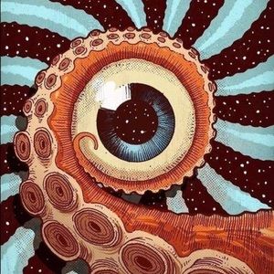 Meet your Posher, Catherine